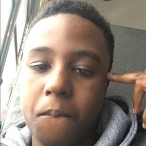 Meet your Posher, Davion